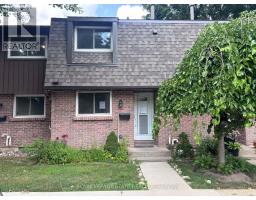 38 - 151 LINWELL ROAD, St. Catharines, Ontario