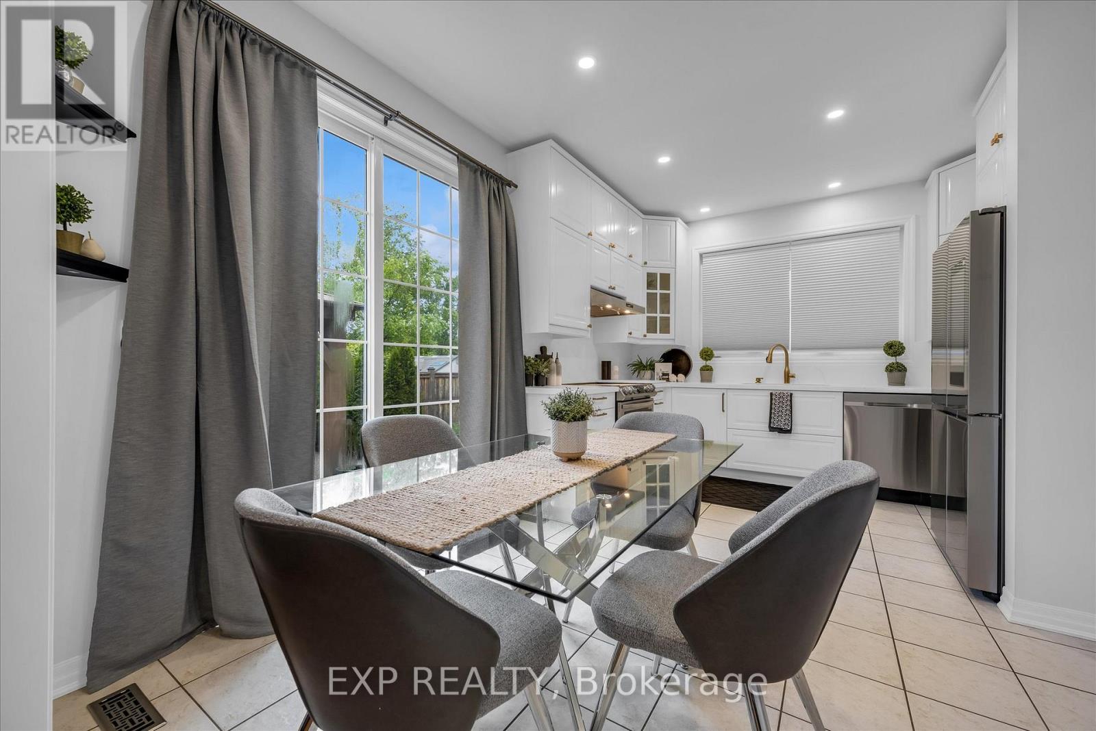 563 Fifty Road, Hamilton, Ontario L8E 5T5 - Photo 12 - X13638330