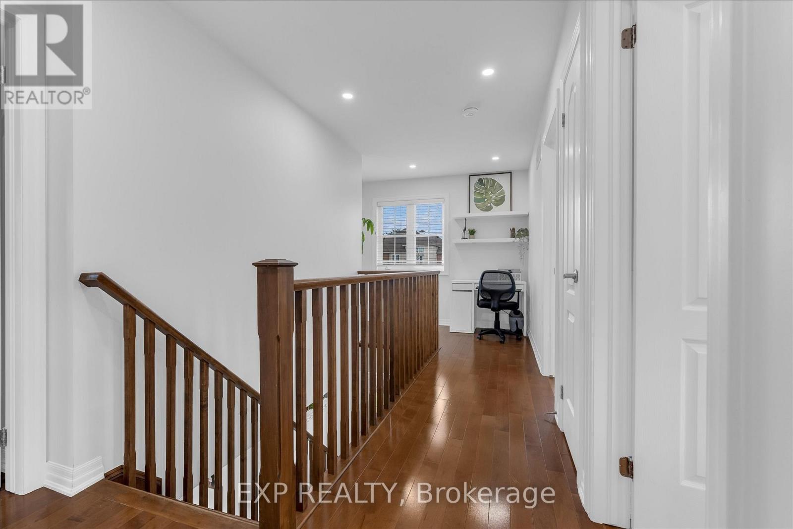 563 Fifty Road, Hamilton, Ontario L8E 5T5 - Photo 15 - X13638330