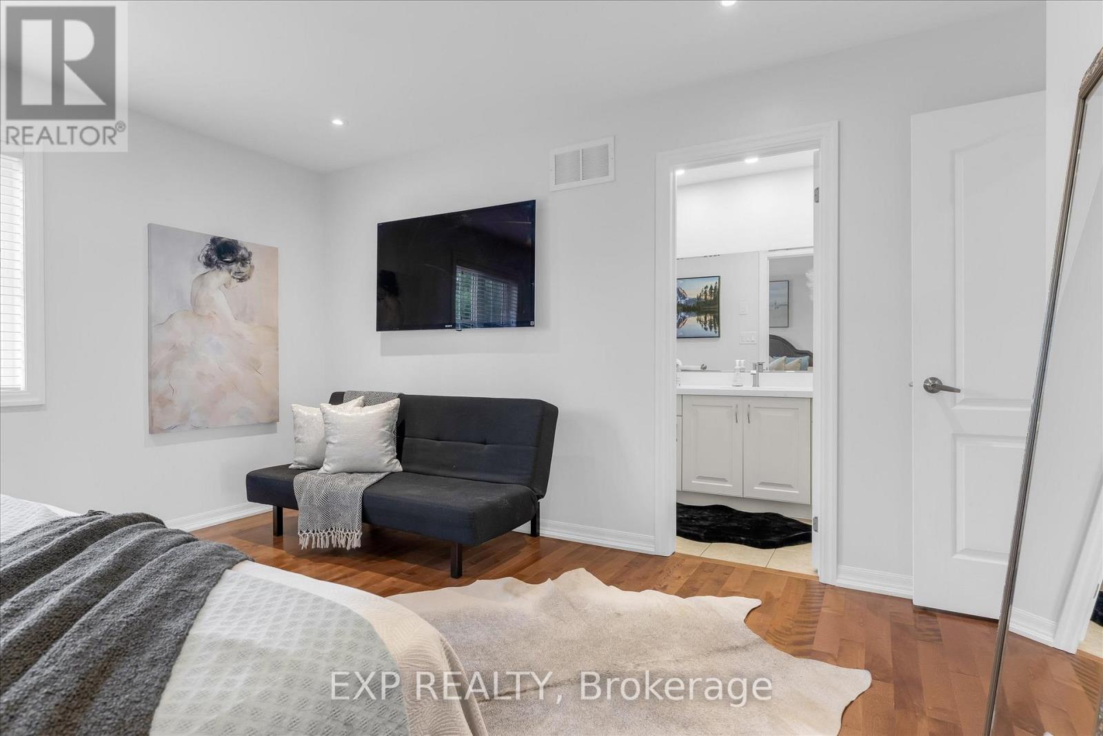 563 Fifty Road, Hamilton, Ontario L8E 5T5 - Photo 18 - X13638330