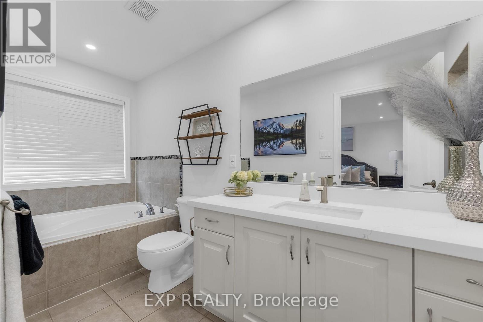 563 Fifty Road, Hamilton, Ontario L8E 5T5 - Photo 19 - X13638330