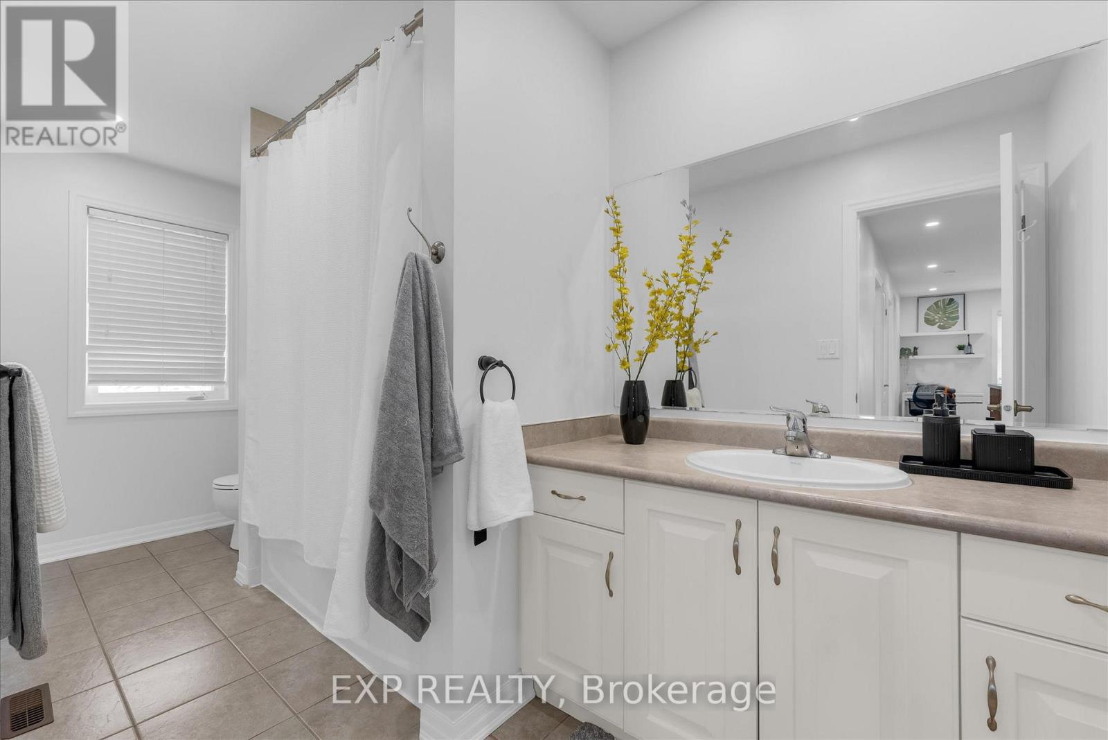 563 Fifty Road, Hamilton, Ontario L8E 5T5 - Photo 25 - X13638330