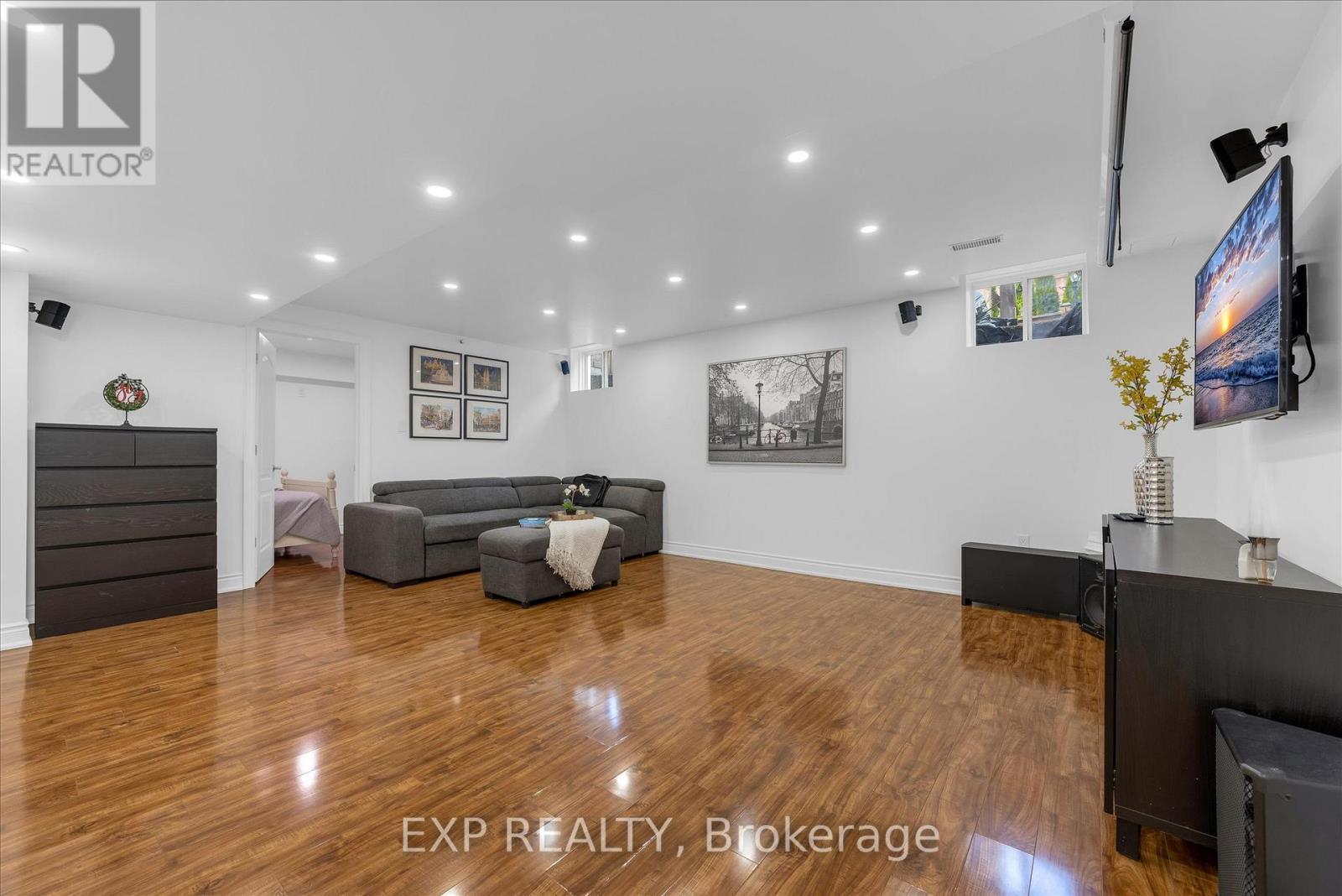 563 Fifty Road, Hamilton, Ontario L8E 5T5 - Photo 29 - X13638330