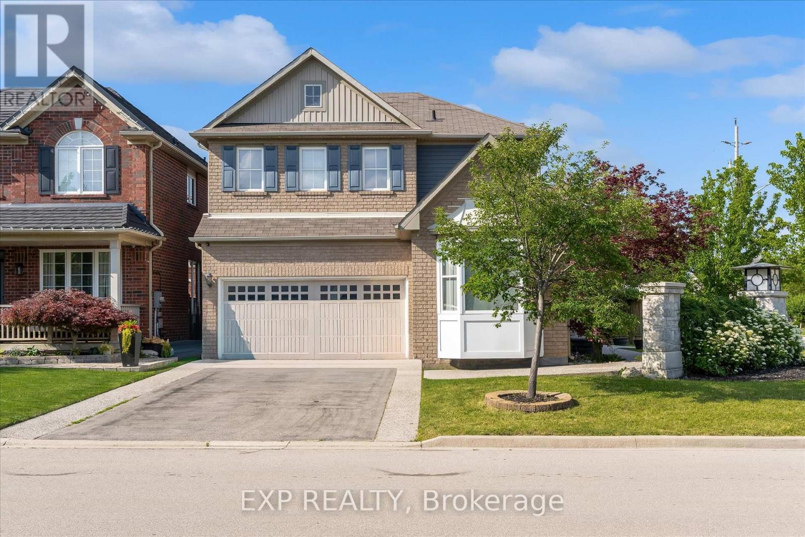563 Fifty Road, Hamilton, Ontario L8E 5T5 - Photo 3 - X13638330