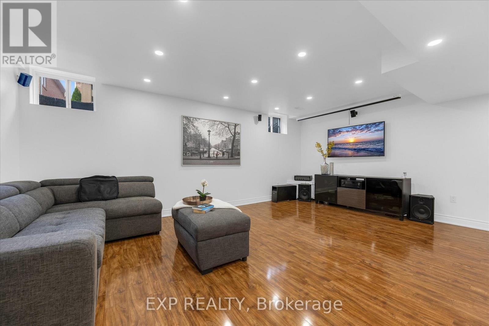 563 Fifty Road, Hamilton, Ontario L8E 5T5 - Photo 30 - X13638330