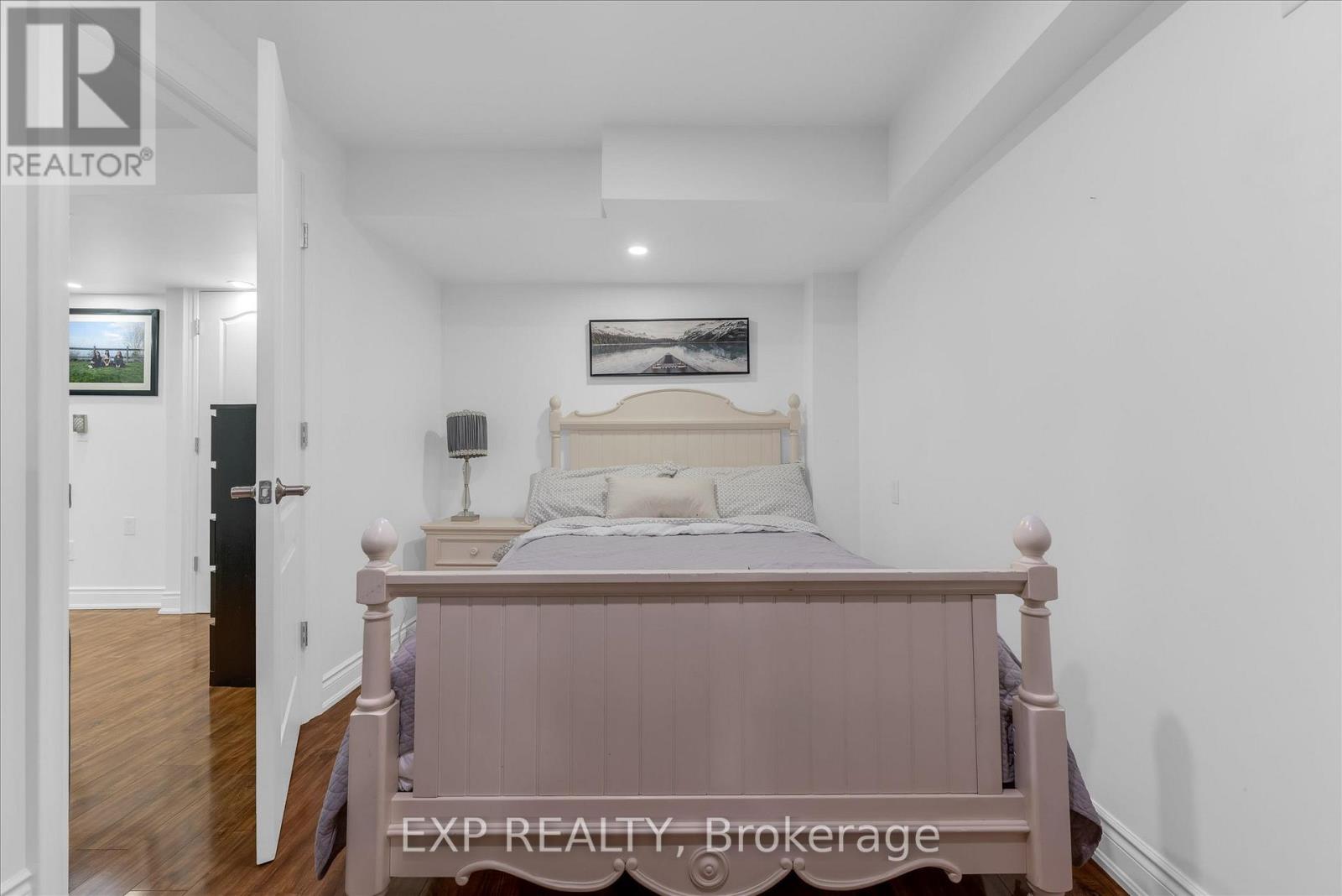 563 Fifty Road, Hamilton, Ontario L8E 5T5 - Photo 31 - X13638330