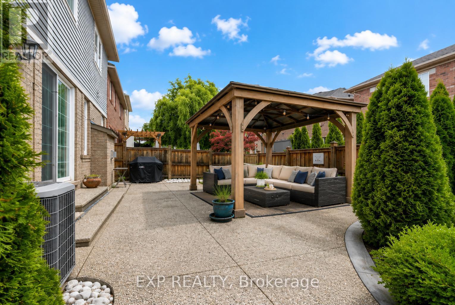 563 Fifty Road, Hamilton, Ontario L8E 5T5 - Photo 34 - X13638330