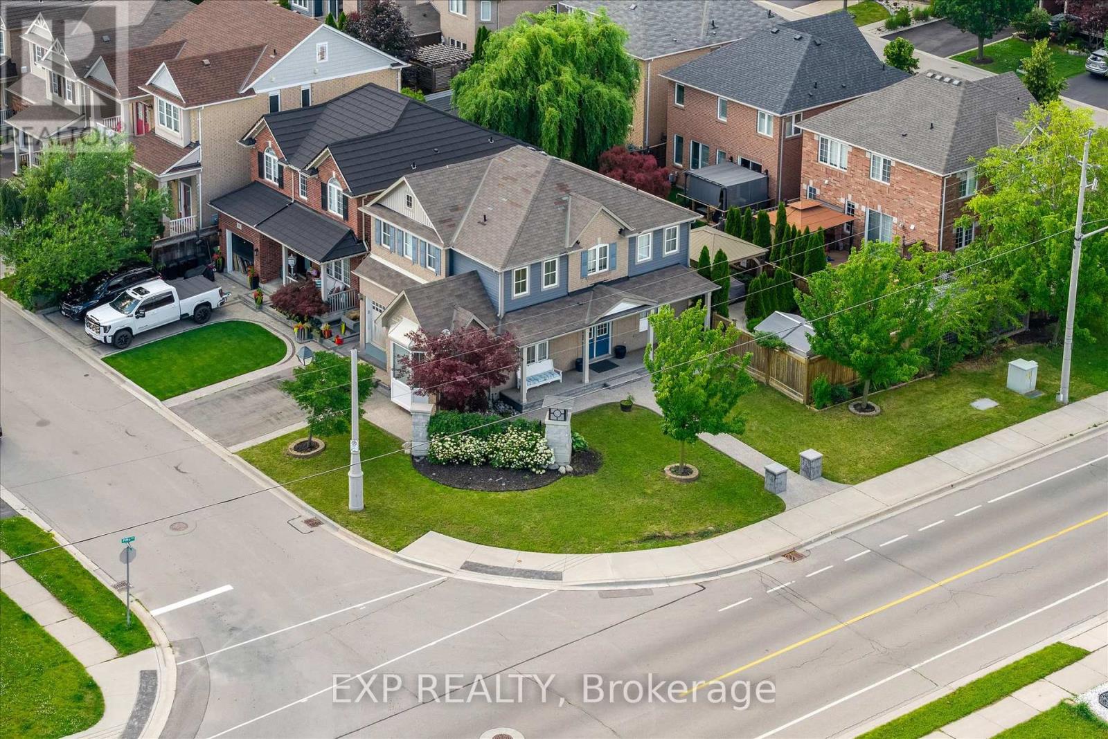 563 Fifty Road, Hamilton, Ontario L8E 5T5 - Photo 38 - X13638330