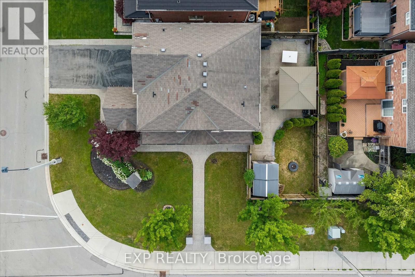 563 Fifty Road, Hamilton, Ontario L8E 5T5 - Photo 40 - X13638330