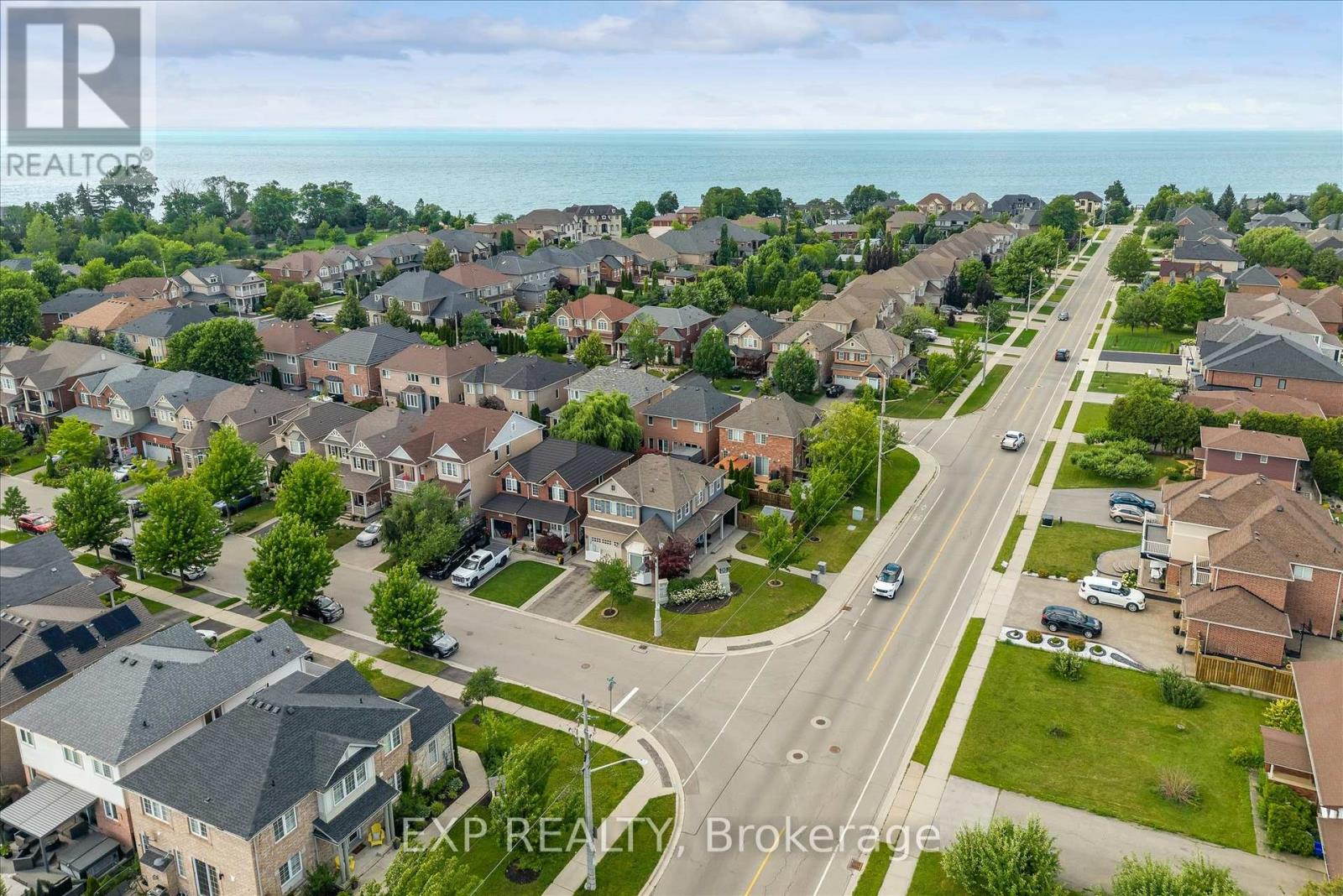 563 Fifty Road, Hamilton, Ontario L8E 5T5 - Photo 41 - X13638330