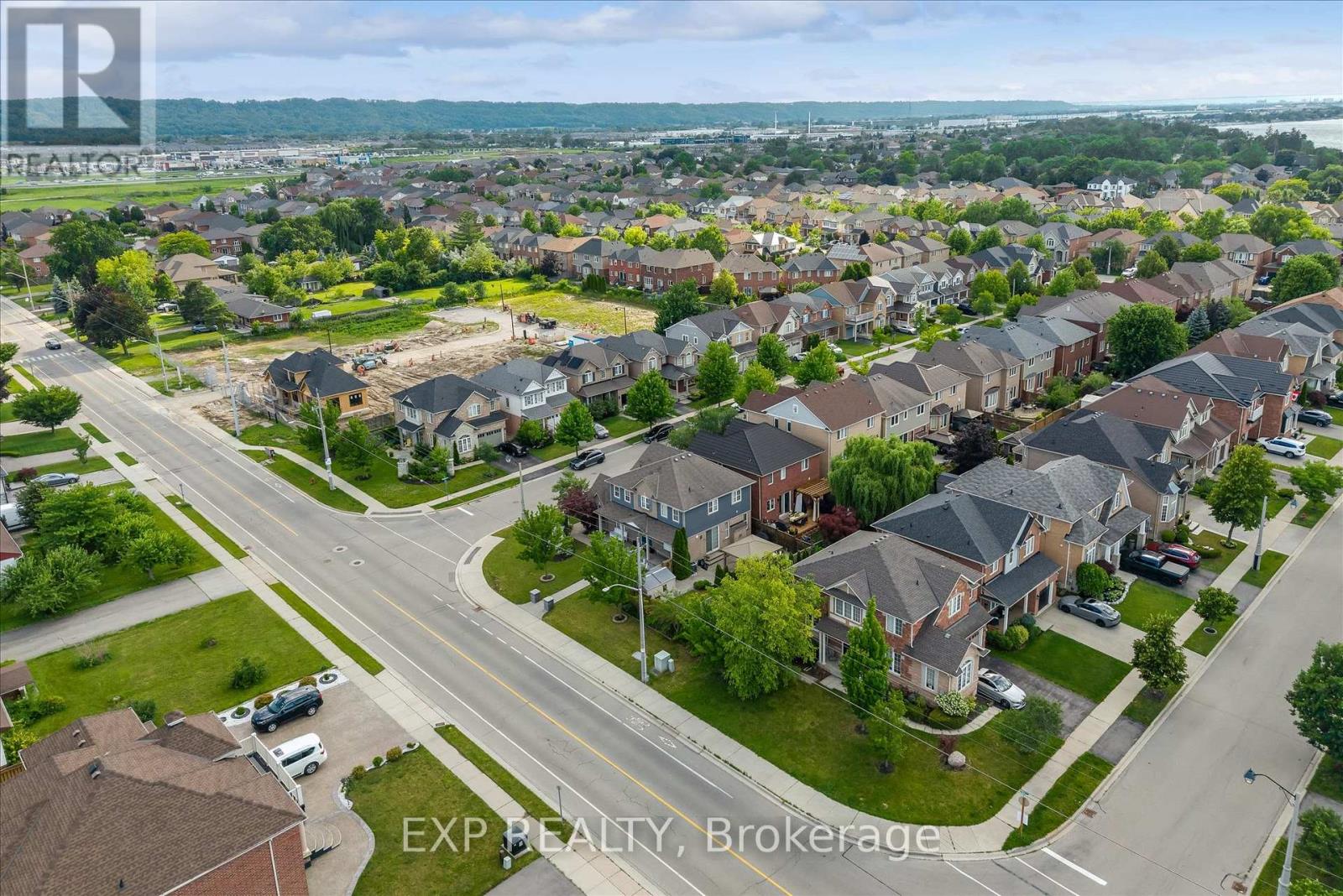 563 Fifty Road, Hamilton, Ontario L8E 5T5 - Photo 42 - X13638330