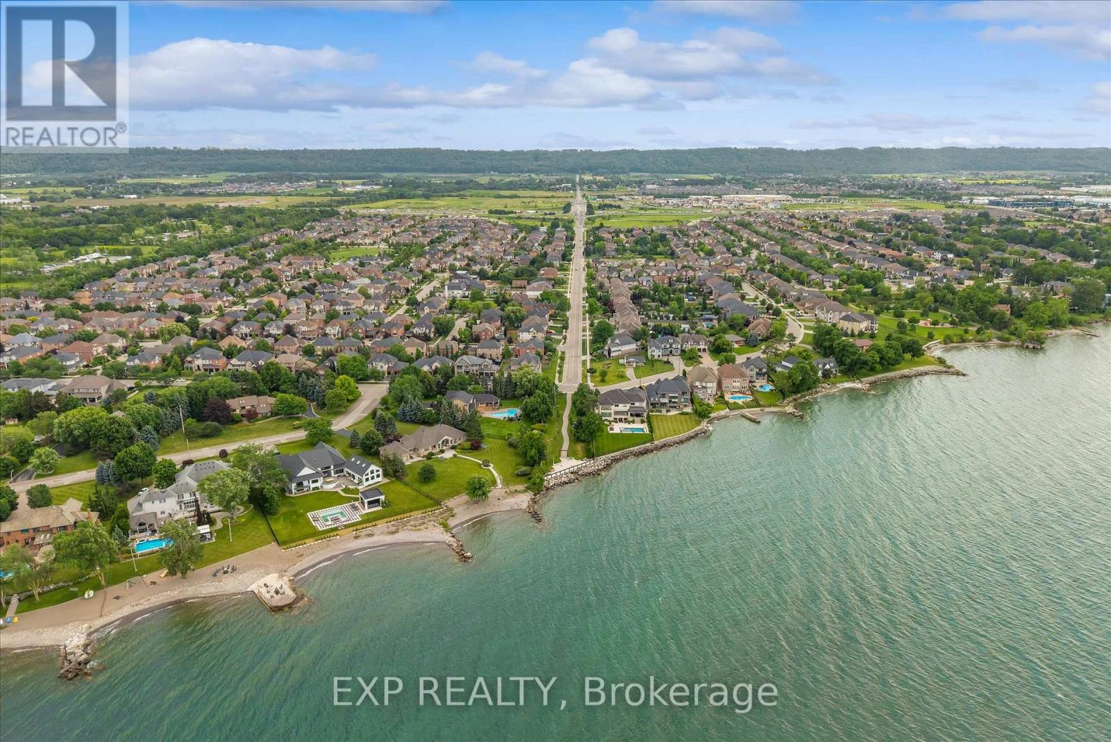 563 Fifty Road, Hamilton, Ontario L8E 5T5 - Photo 44 - X13638330