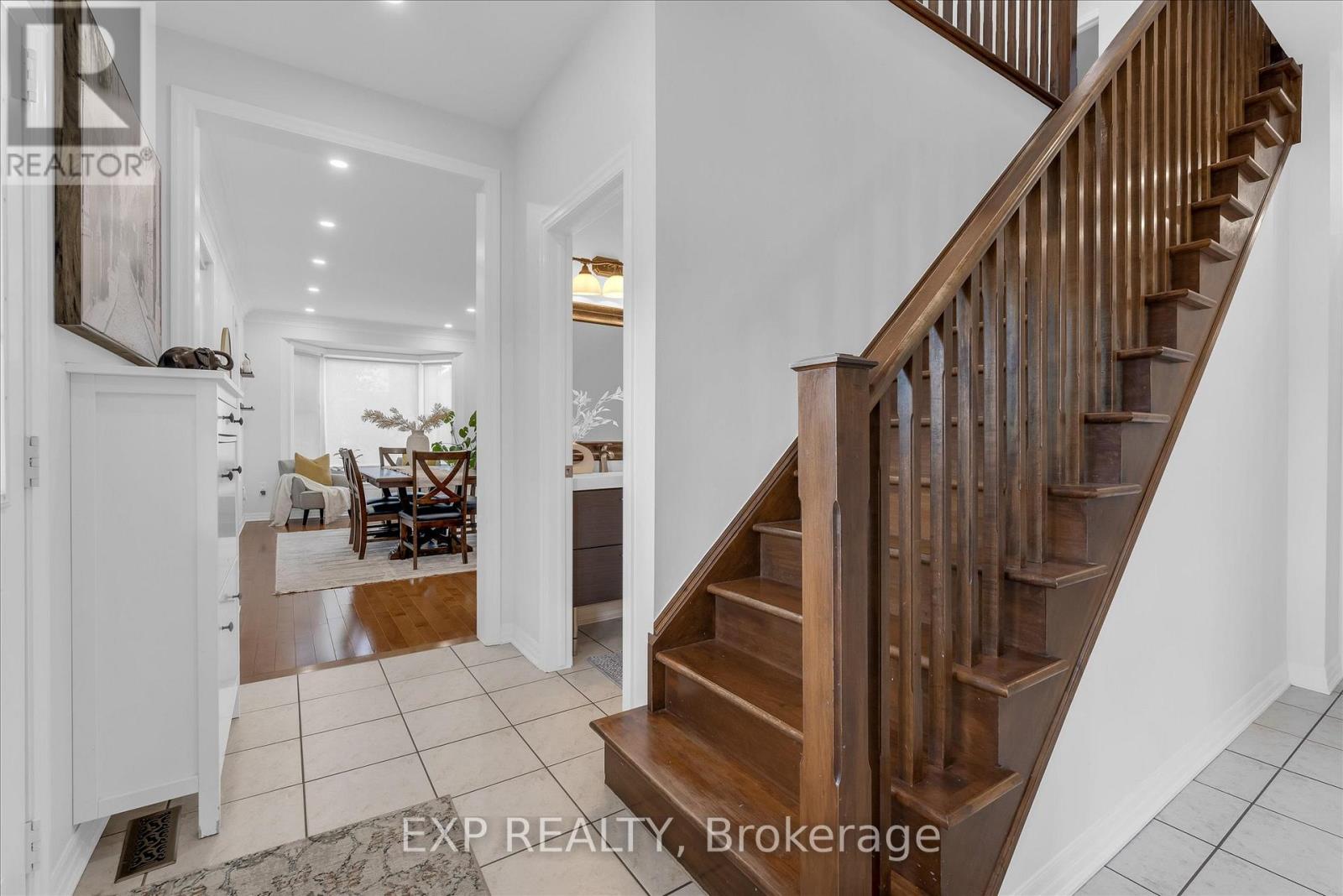 563 Fifty Road, Hamilton, Ontario L8E 5T5 - Photo 5 - X13638330