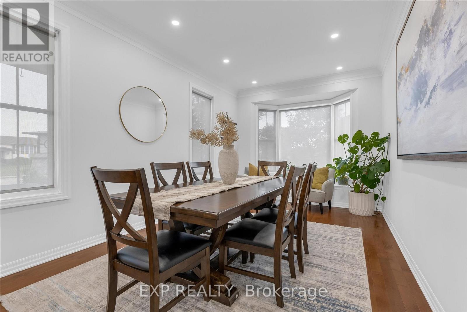 563 Fifty Road, Hamilton, Ontario L8E 5T5 - Photo 6 - X13638330