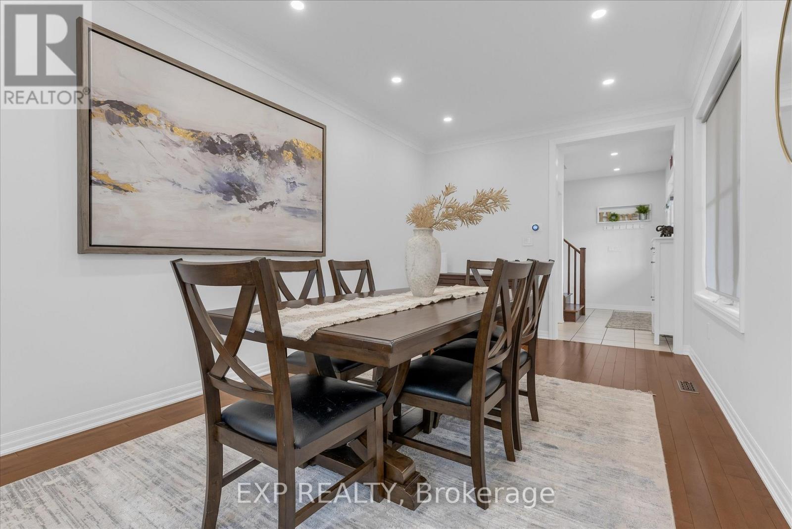 563 Fifty Road, Hamilton, Ontario L8E 5T5 - Photo 7 - X13638330