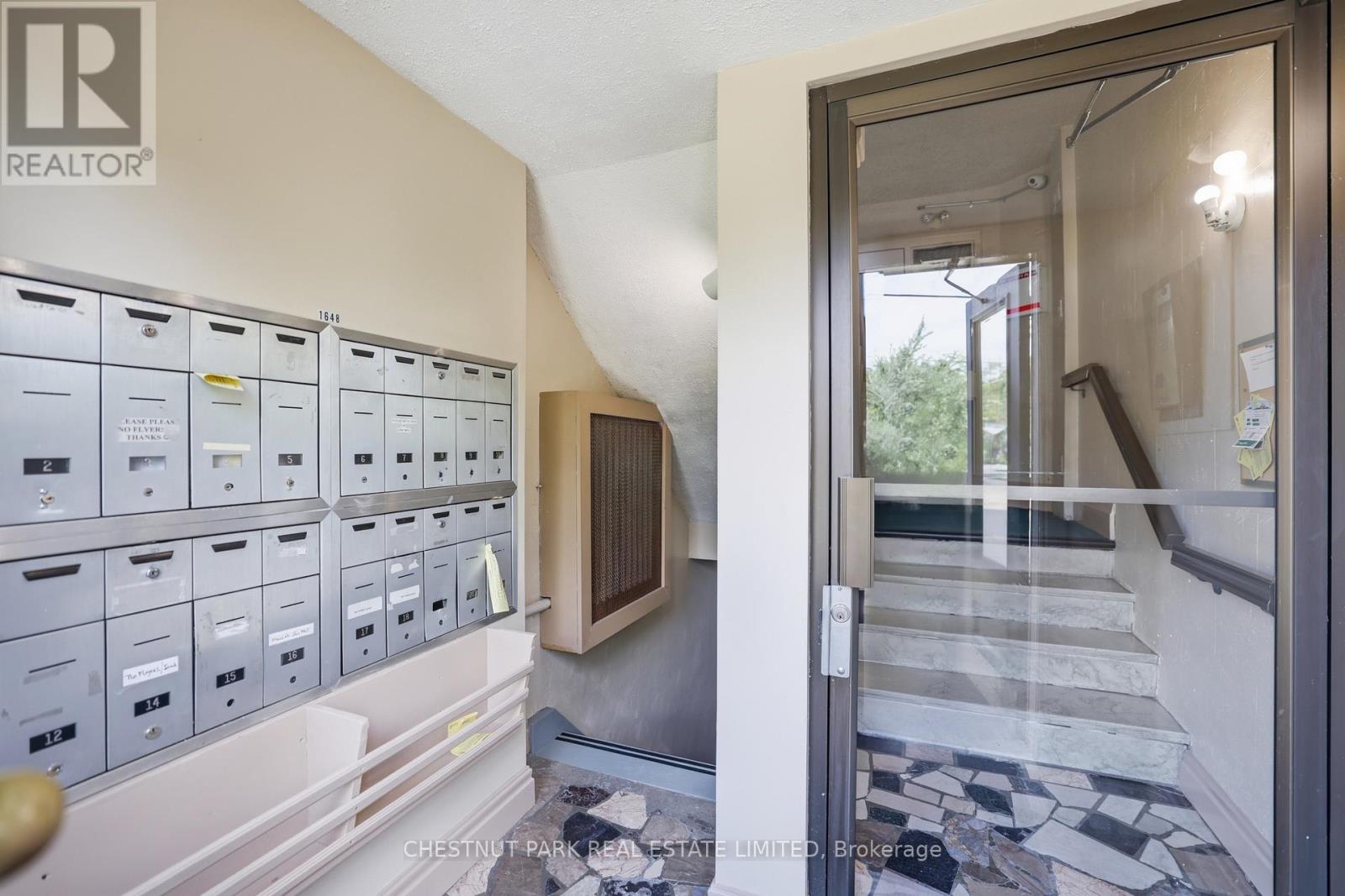 5 - 1648 Bathurst Street, Toronto, Ontario  M5P 3J7 - Photo 26 - C13636908