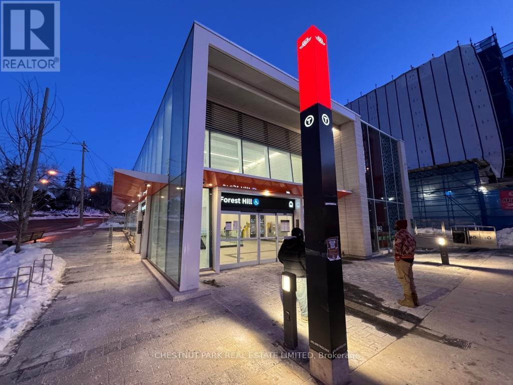 5 - 1648 Bathurst Street, Toronto, Ontario  M5P 3J7 - Photo 40 - C13636908