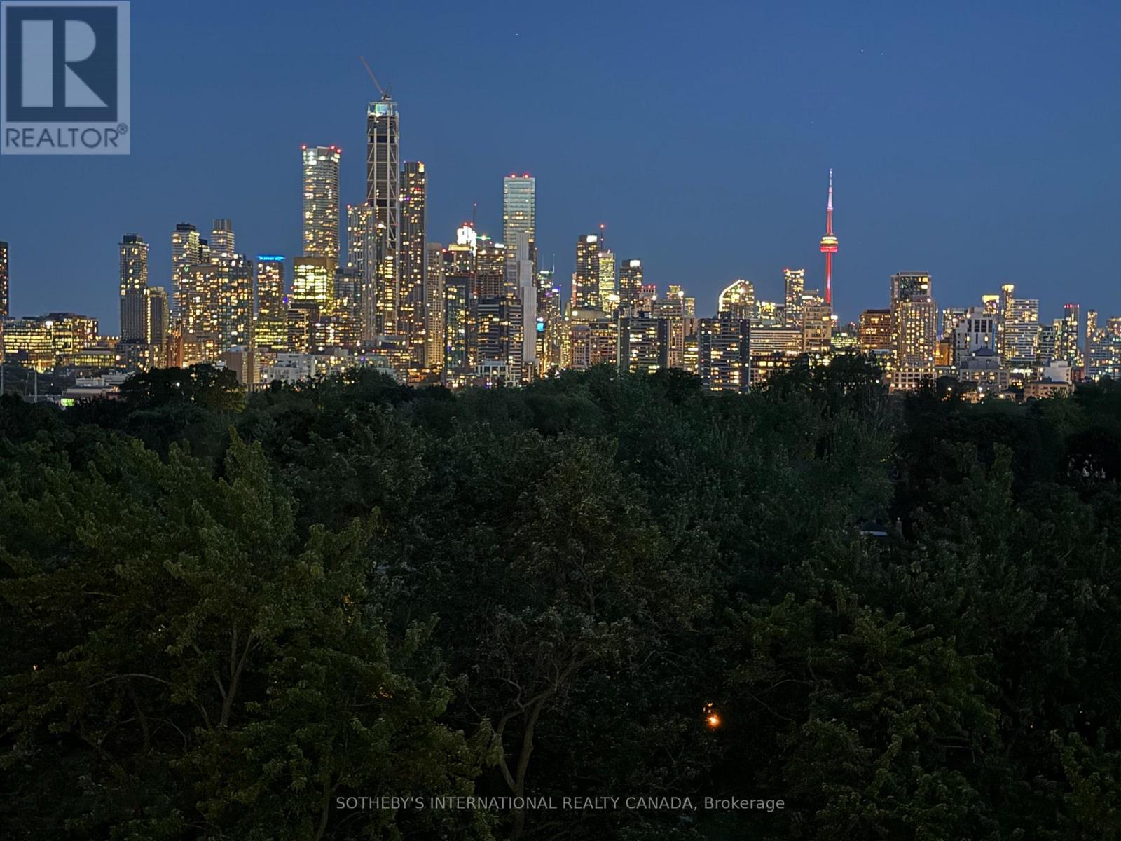 902 - 61 St Clair Avenue W, Toronto, Ontario  M4V 2Y8 - Photo 36 - C13637442