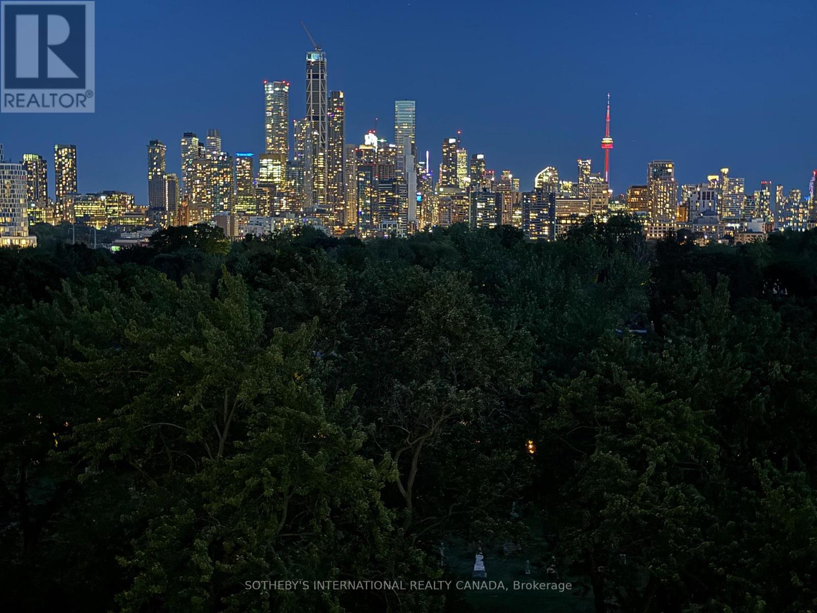 902 - 61 St Clair Avenue W, Toronto, Ontario  M4V 2Y8 - Photo 34 - C13637442
