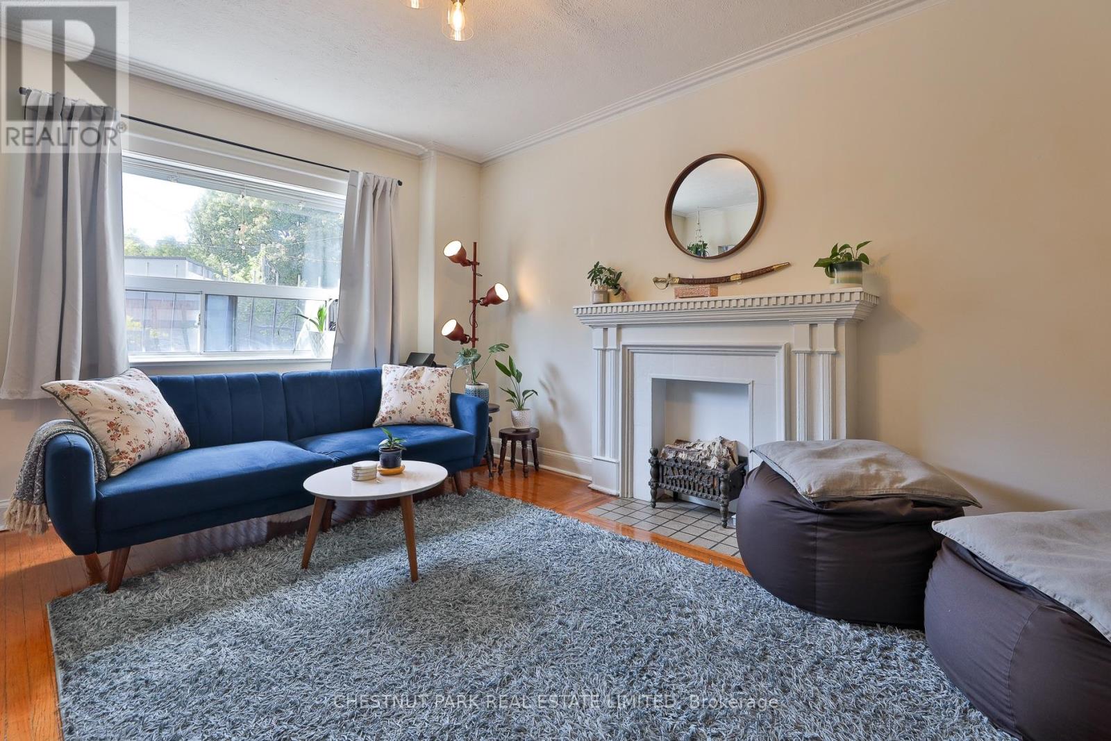 5 - 1648 Bathurst Street, Toronto, Ontario  M5P 3J7 - Photo 6 - C13636908