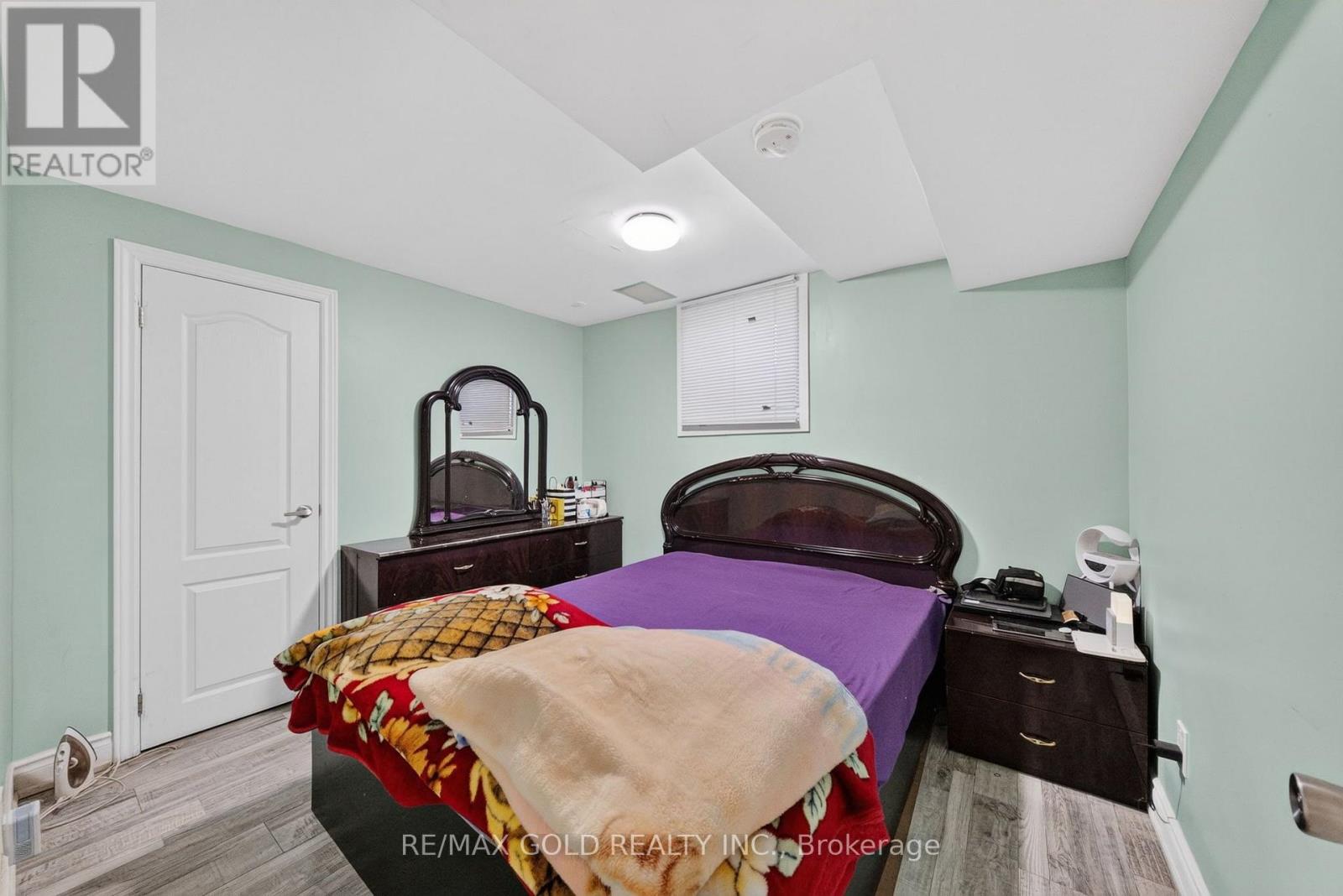 4 Sunnyview Road, Brampton, Ontario  L7A 3E3 - Photo 38 - W13638206