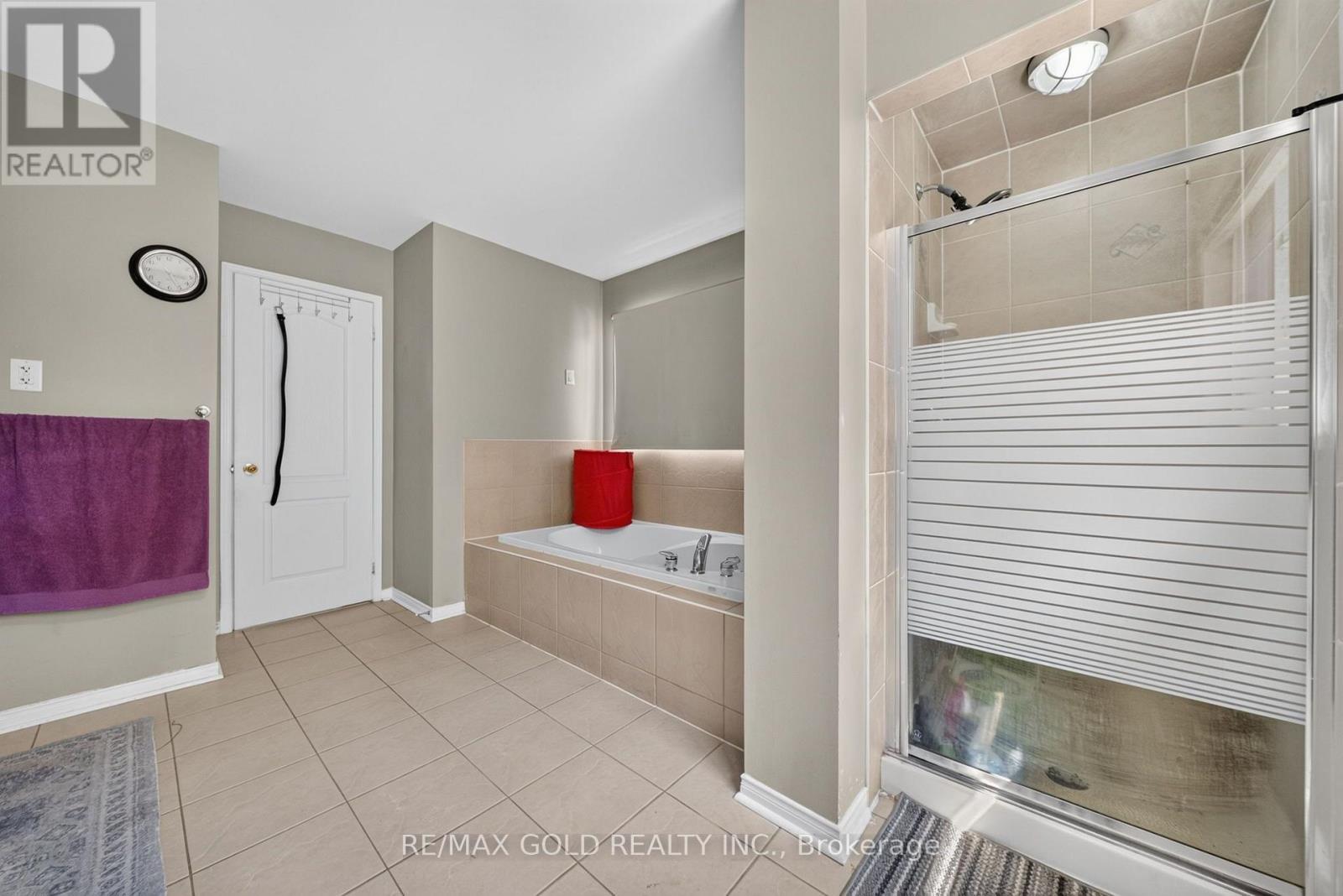 4 Sunnyview Road, Brampton, Ontario  L7A 3E3 - Photo 22 - W13638206
