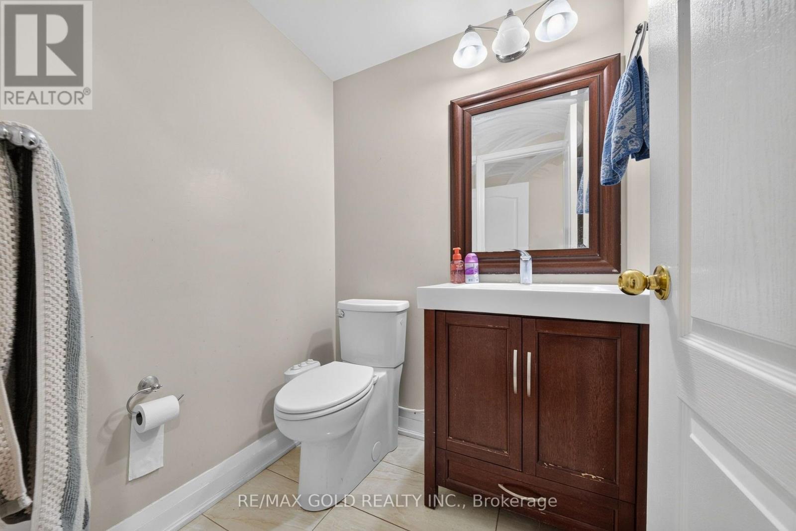 4 Sunnyview Road, Brampton, Ontario  L7A 3E3 - Photo 15 - W13638206