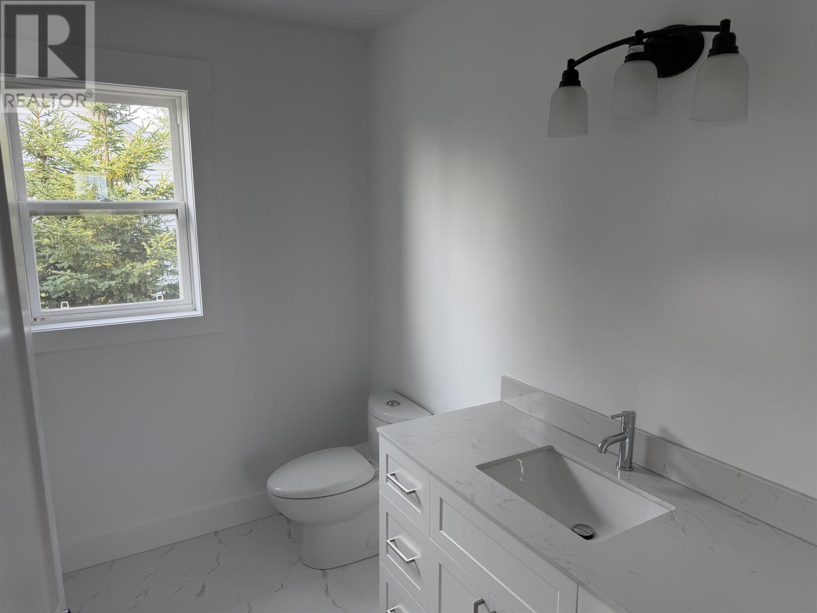 43 Acadian Avenue, Summerside, Prince Edward Island  C1N 6H5 - Photo 34 - 202616797