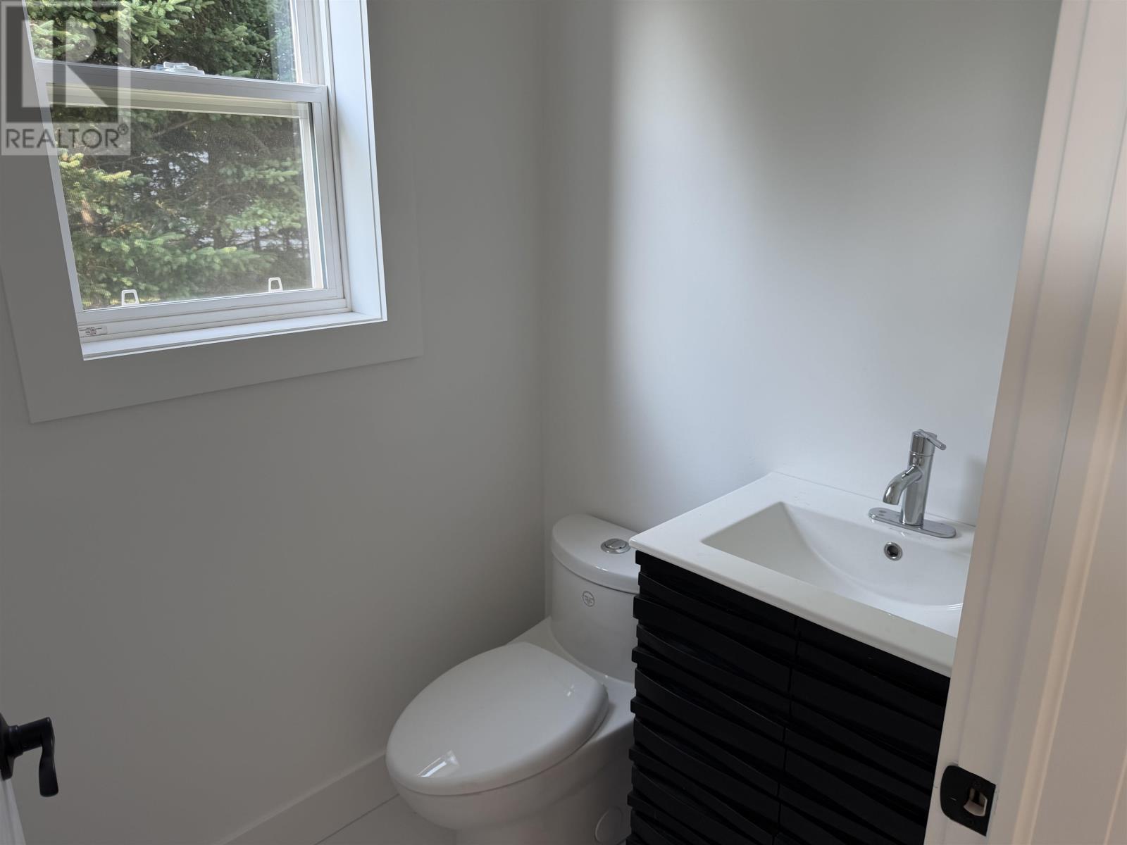 43 Acadian Avenue, Summerside, Prince Edward Island  C1N 6H5 - Photo 35 - 202616797