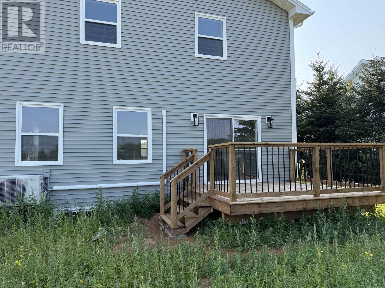 43 Acadian Avenue, Summerside, Prince Edward Island  C1N 6H5 - Photo 36 - 202616797