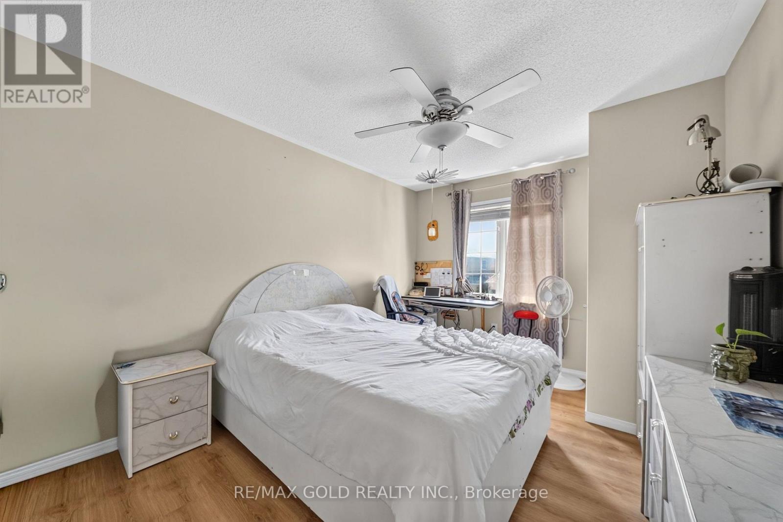 4 Sunnyview Road, Brampton, Ontario  L7A 3E3 - Photo 31 - W13638206