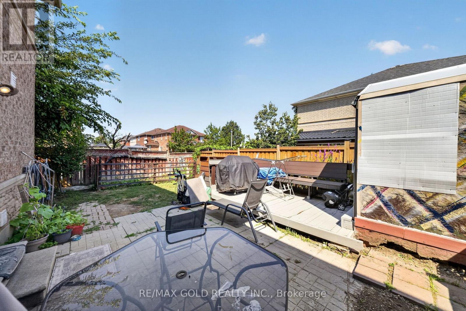 4 Sunnyview Road, Brampton, Ontario  L7A 3E3 - Photo 49 - W13638206