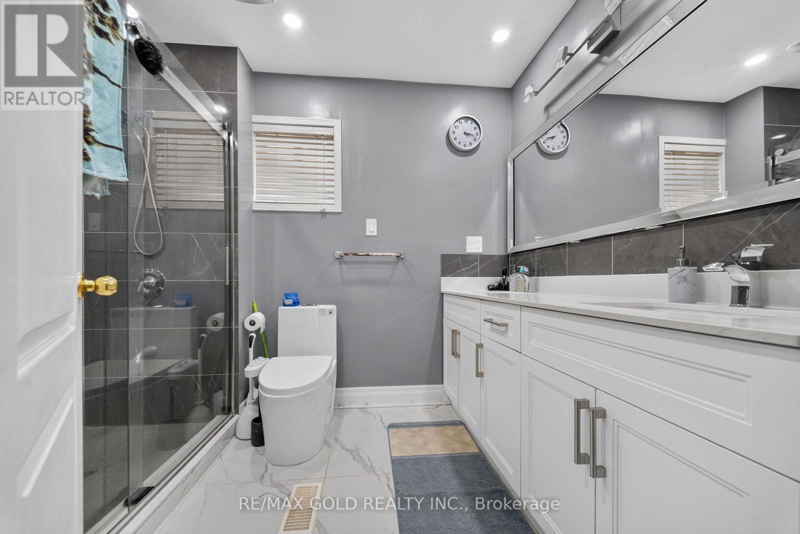 4 Sunnyview Road, Brampton, Ontario  L7A 3E3 - Photo 25 - W13638206