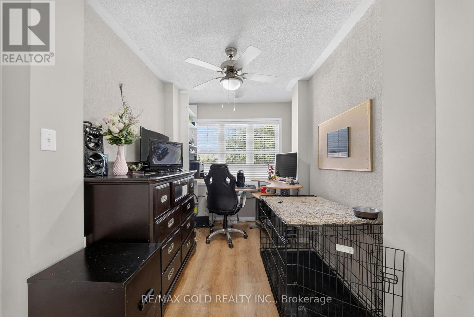 4 Sunnyview Road, Brampton, Ontario  L7A 3E3 - Photo 26 - W13638206