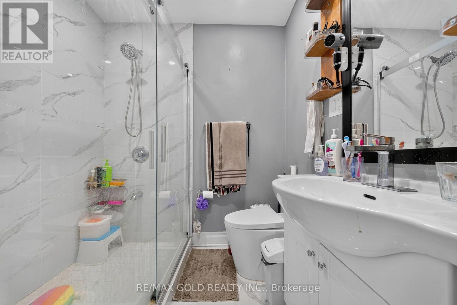 4 Sunnyview Road, Brampton, Ontario  L7A 3E3 - Photo 33 - W13638206
