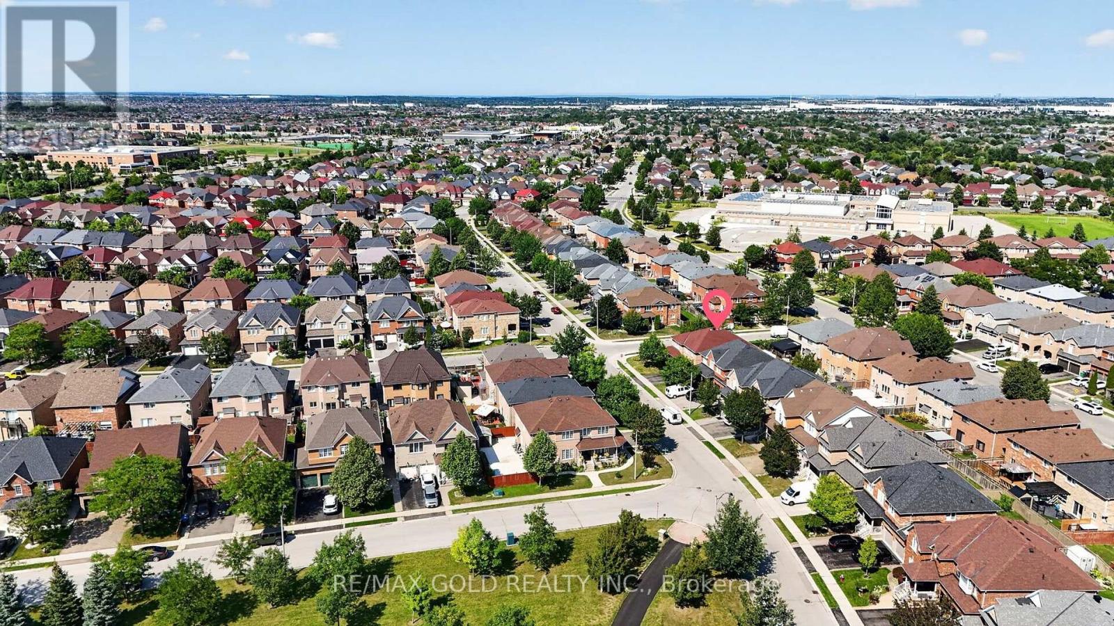 4 Sunnyview Road, Brampton, Ontario  L7A 3E3 - Photo 50 - W13638206