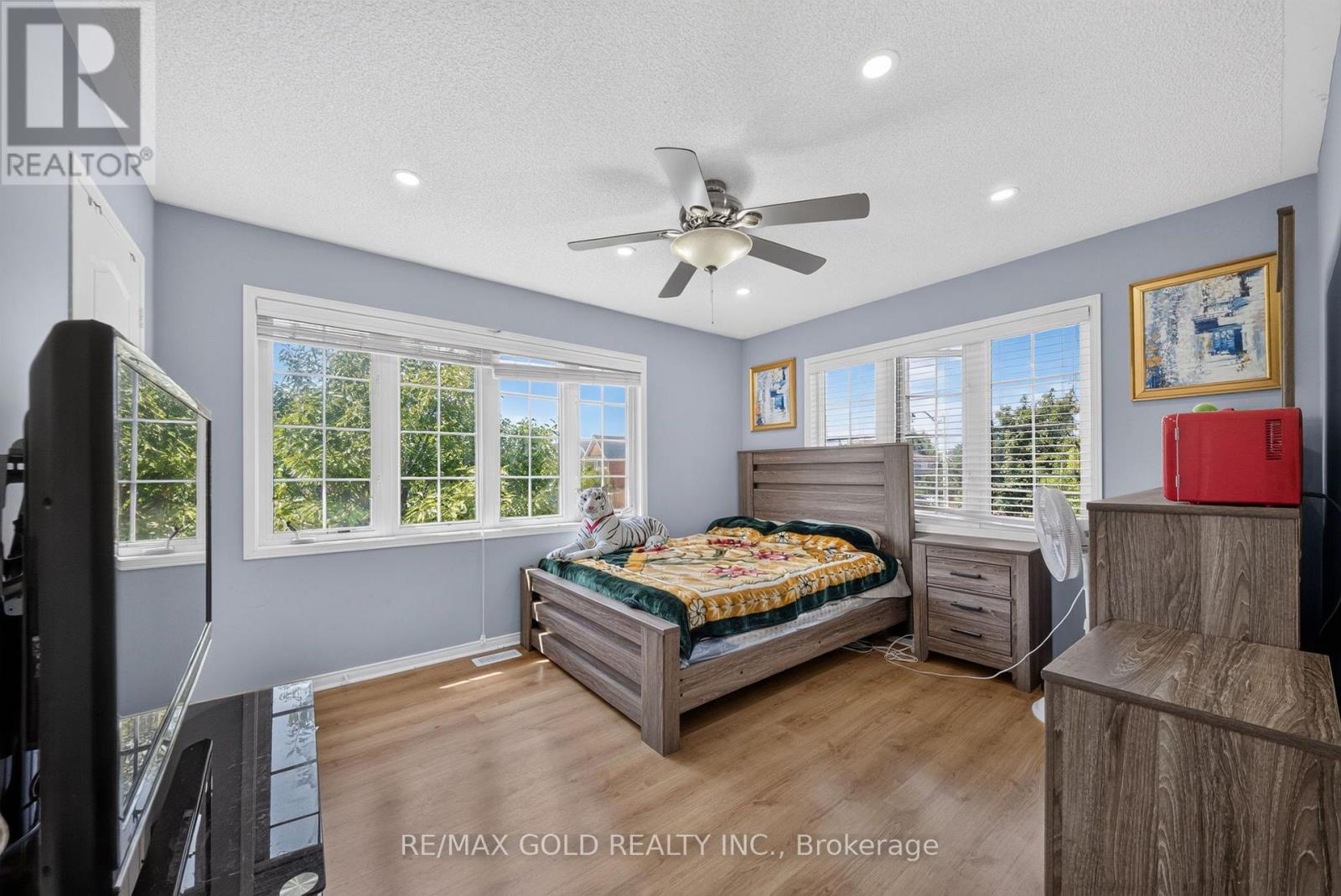4 Sunnyview Road, Brampton, Ontario  L7A 3E3 - Photo 27 - W13638206