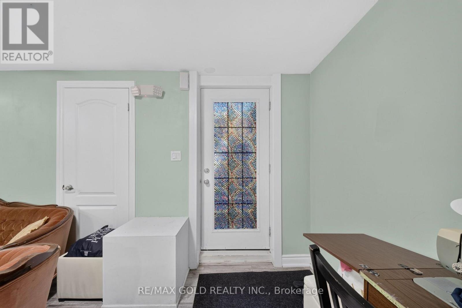 4 Sunnyview Road, Brampton, Ontario  L7A 3E3 - Photo 34 - W13638206