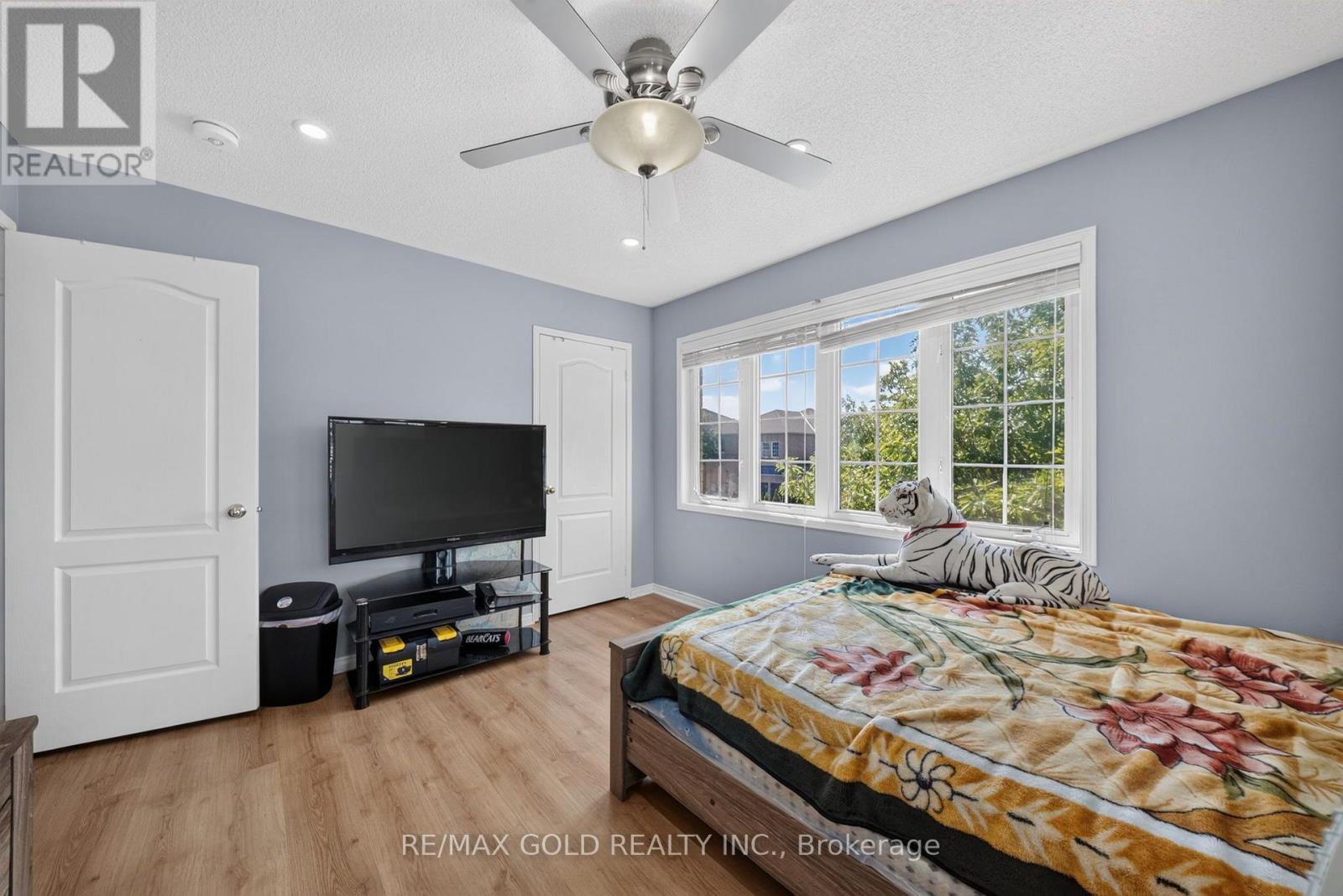 4 Sunnyview Road, Brampton, Ontario  L7A 3E3 - Photo 28 - W13638206