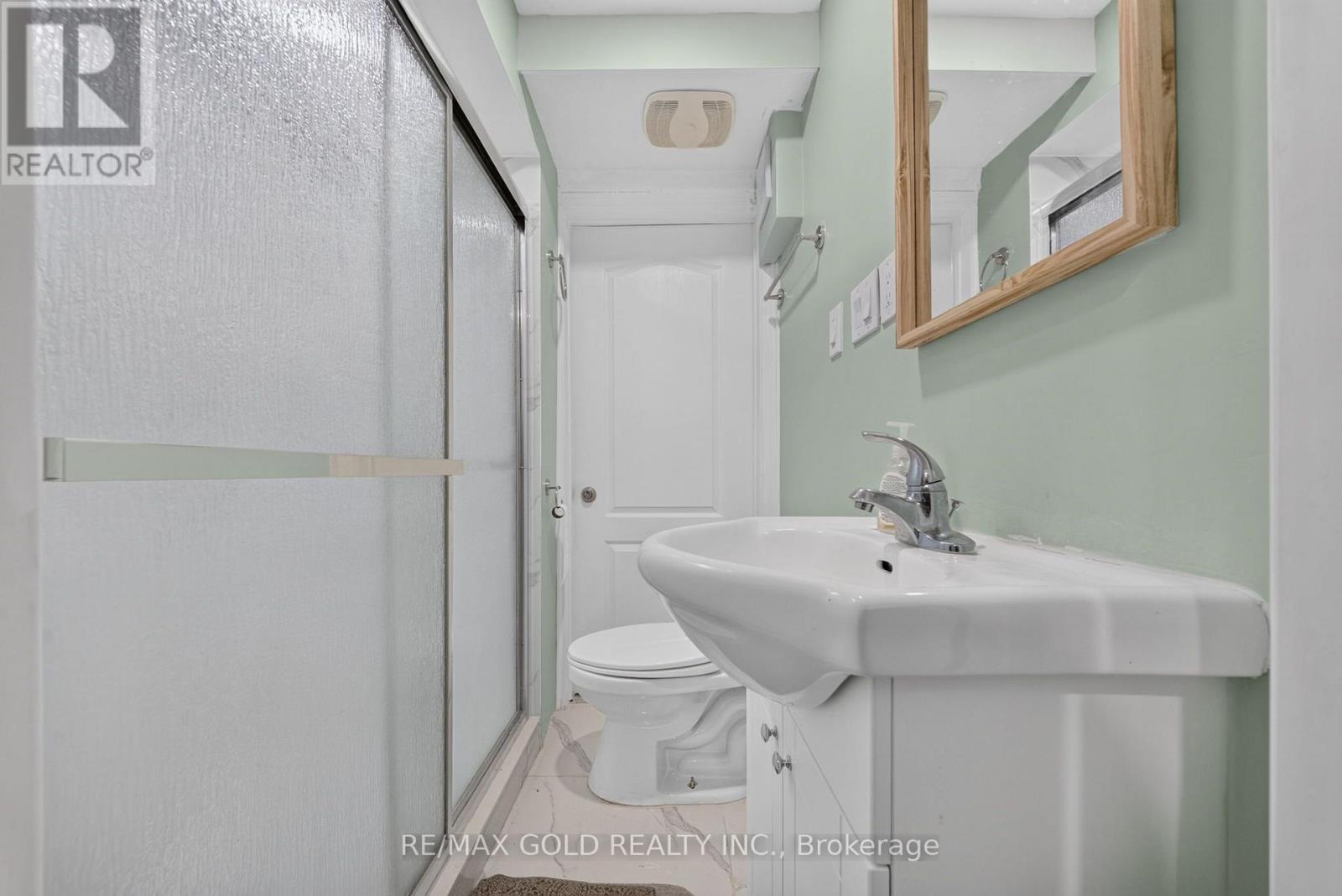 4 Sunnyview Road, Brampton, Ontario  L7A 3E3 - Photo 46 - W13638206