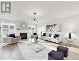 36 YORK DRIVE, Peterborough, Ontario