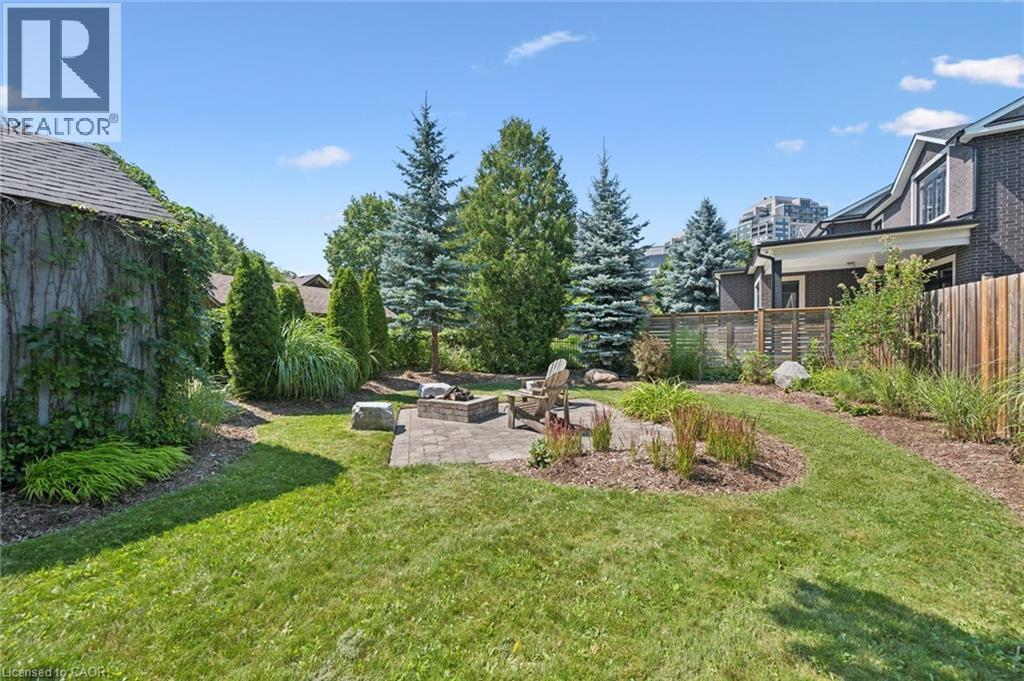 100 Dawson Street, Waterloo, Ontario  N2L 1R4 - Photo 31 - 40849902