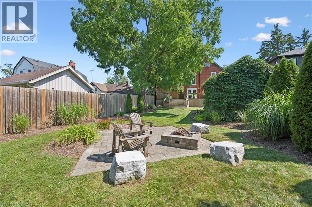 100 Dawson Street, Waterloo, Ontario  N2L 1R4 - Photo 33 - 40849902