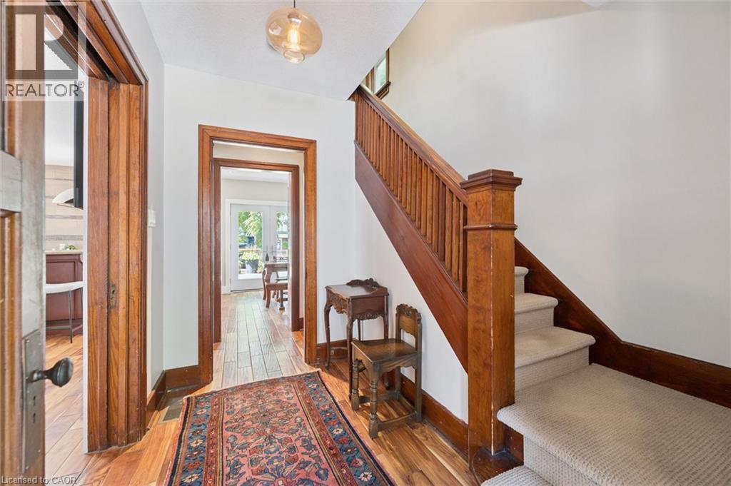100 Dawson Street, Waterloo, Ontario  N2L 1R4 - Photo 7 - 40849902
