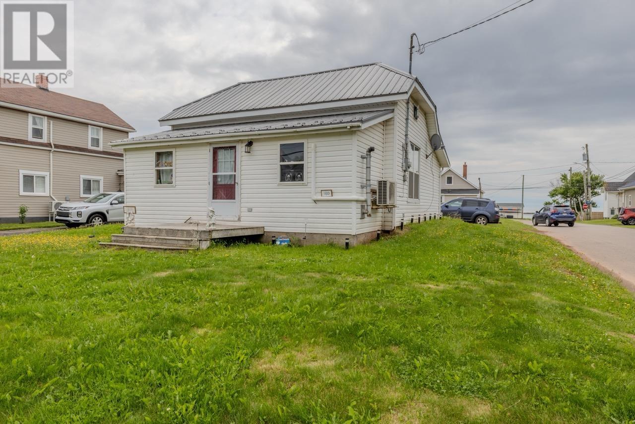 180 MAIN Street, Borden-Carleton, Prince Edward Island