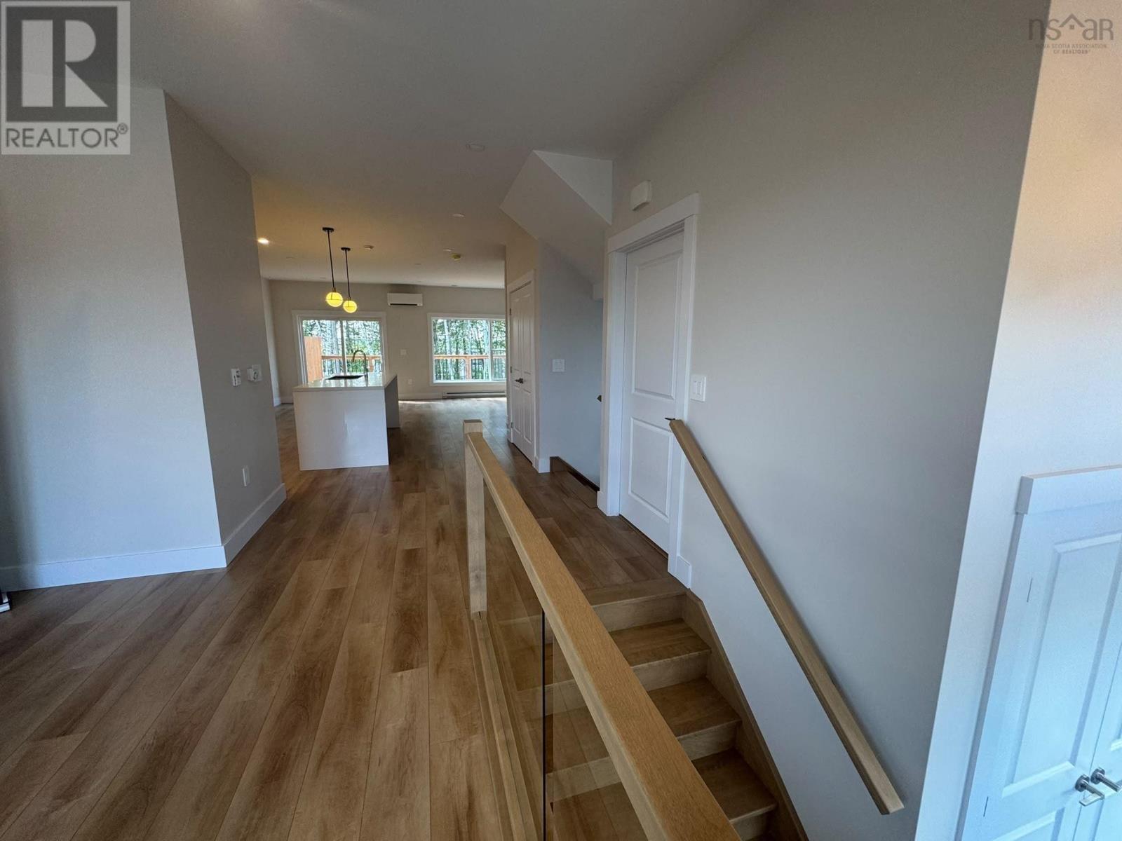 83 Simona Drive, Dartmouth, Nova Scotia  B2X 0E1 - Photo 4 - 202607324