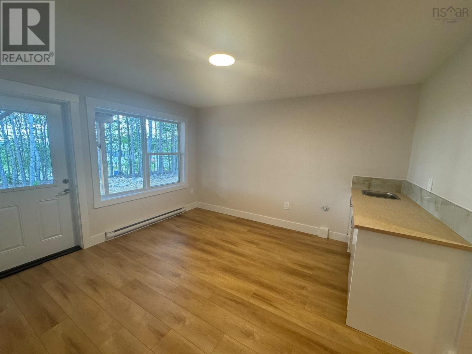 83 Simona Drive, Dartmouth, Nova Scotia  B2X 0E1 - Photo 33 - 202607324