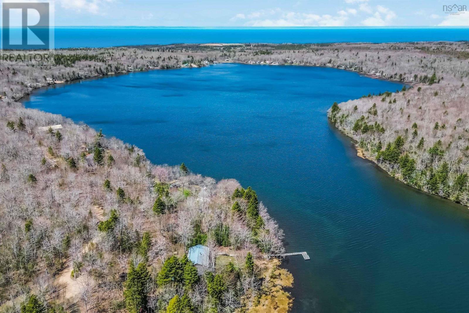 566 Lakeland Drive, Arlington West, Nova Scotia