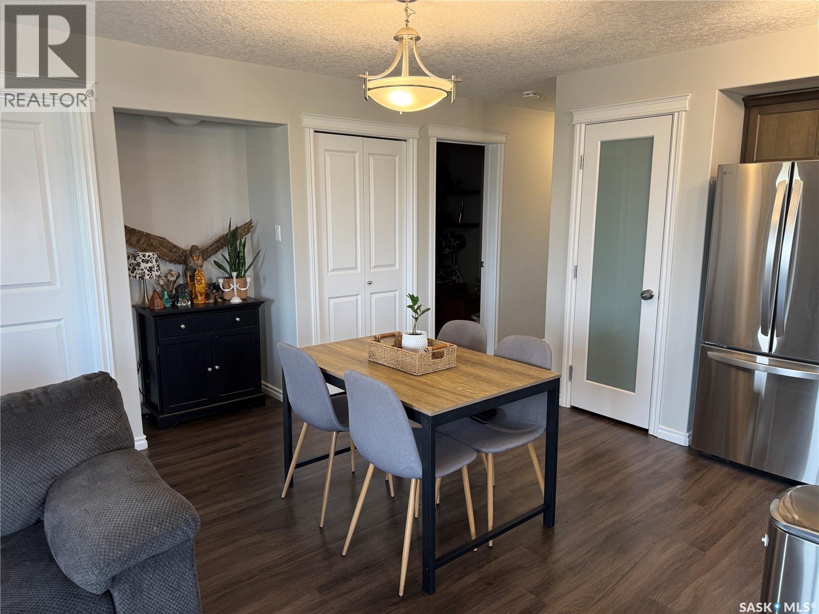 108 210 Rajput Way, Saskatoon, Saskatchewan  S7W 0V7 - Photo 10 - SK044552