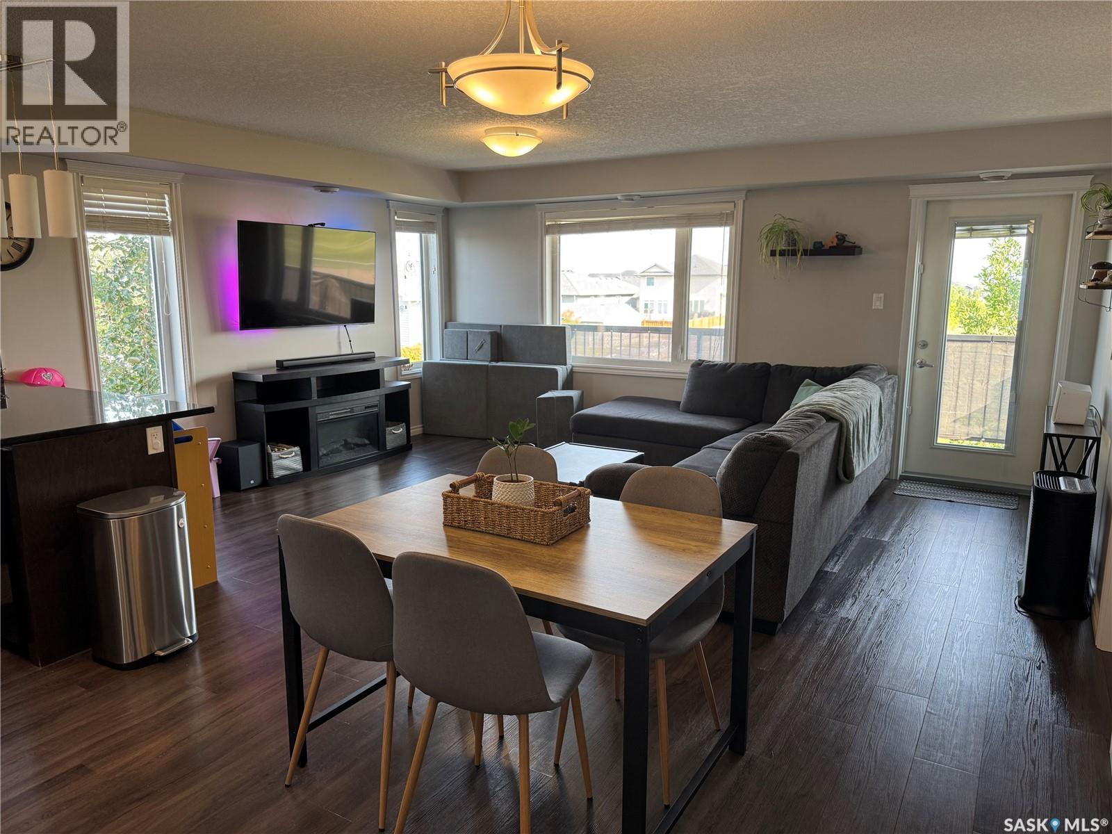 108 210 Rajput Way, Saskatoon, Saskatchewan  S7W 0V7 - Photo 11 - SK044552
